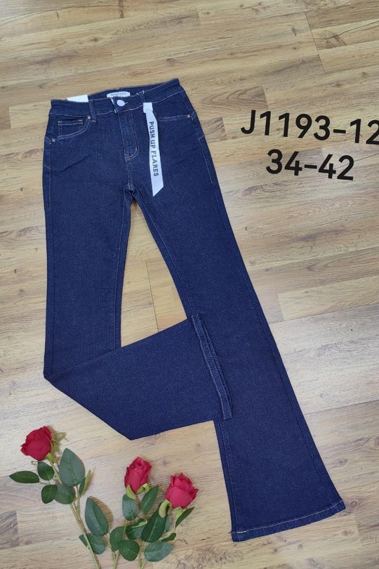 J1193-12-JEANS