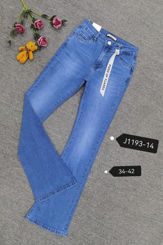 J1193-14-DENIM