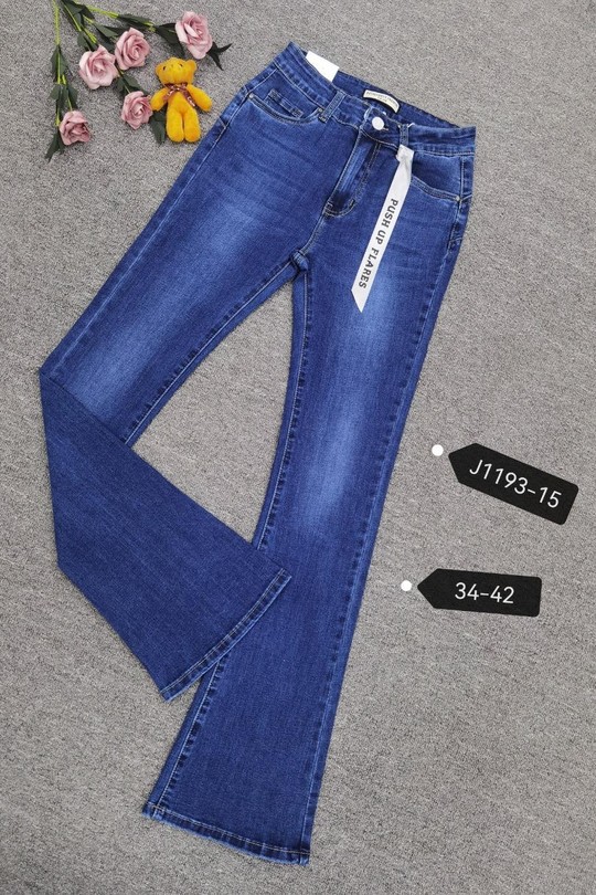 J1193-15-DENIM