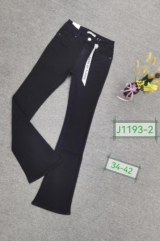 J1193-2-NOIR