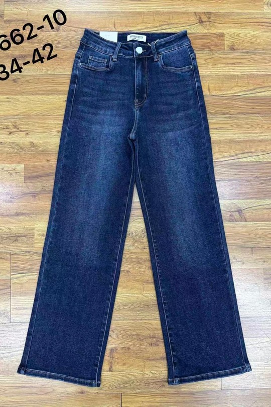 J1662-10-DENIM
