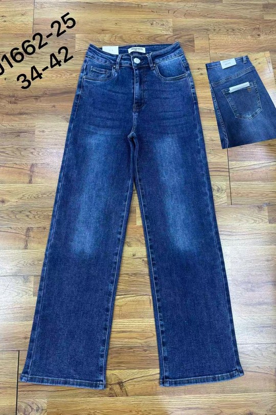 J1662-25-DENIM