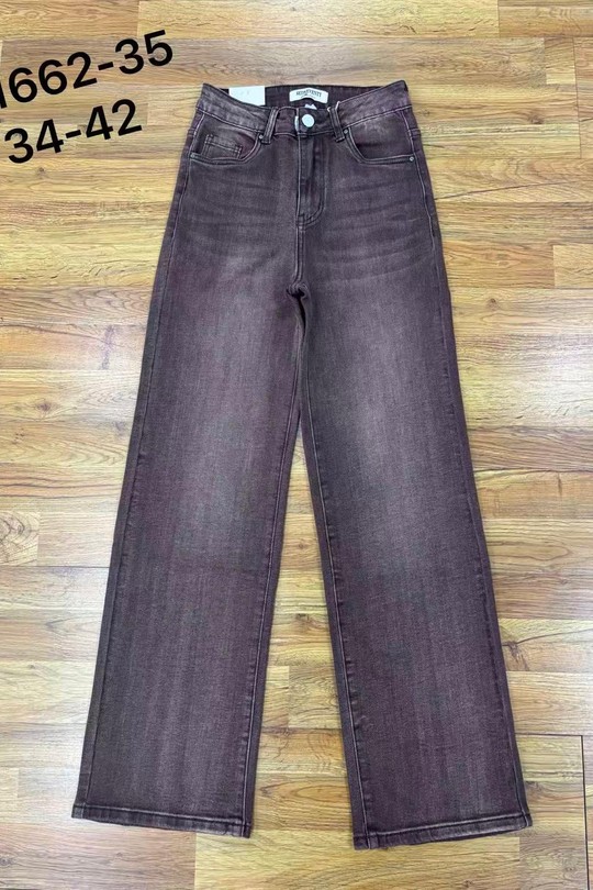 J1662-35-MARRON