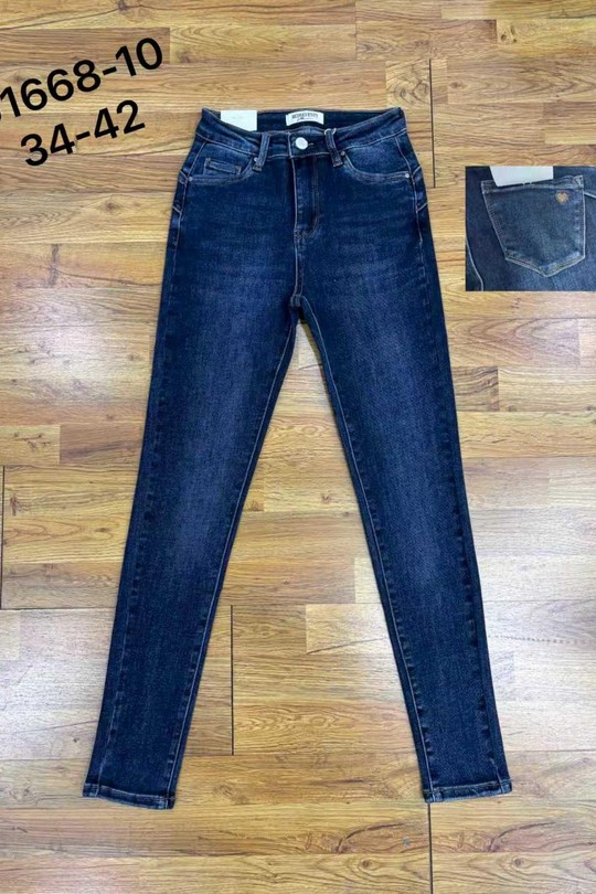 J1668-10-DENIM