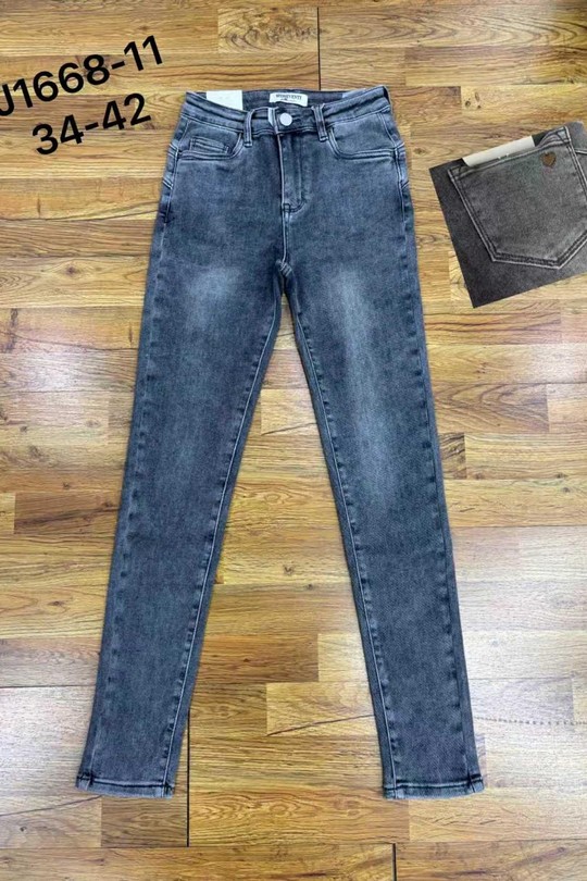 J1668-11-GRIS