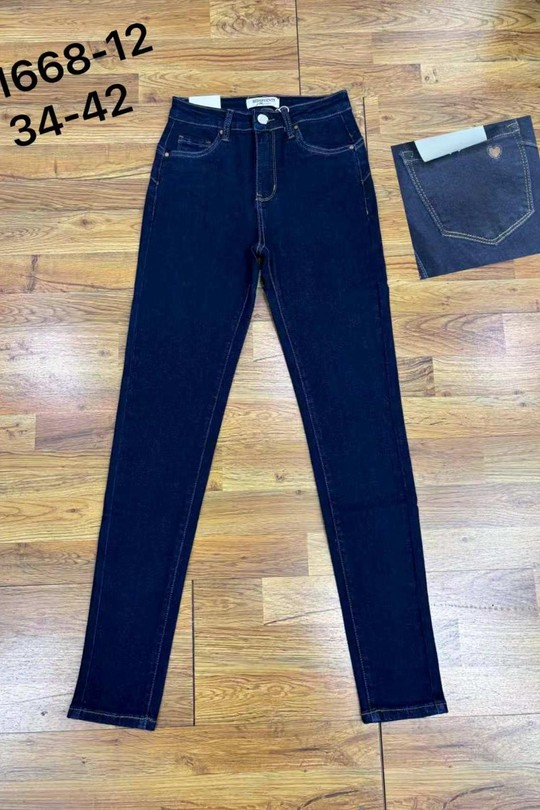 J1668-12-DENIM