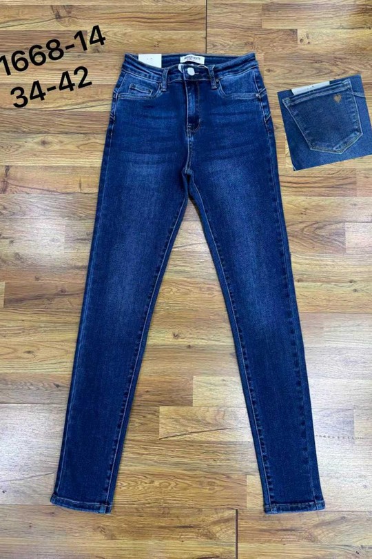 J1668-14-DENIM