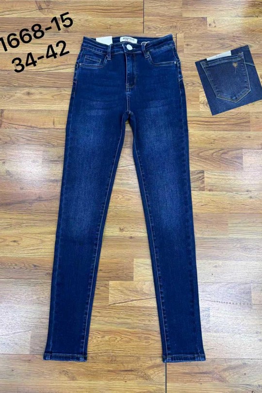 J1668-15-DENIM
