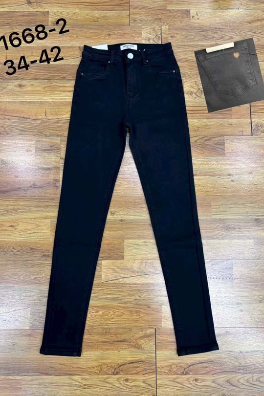J1668-2-NOIR