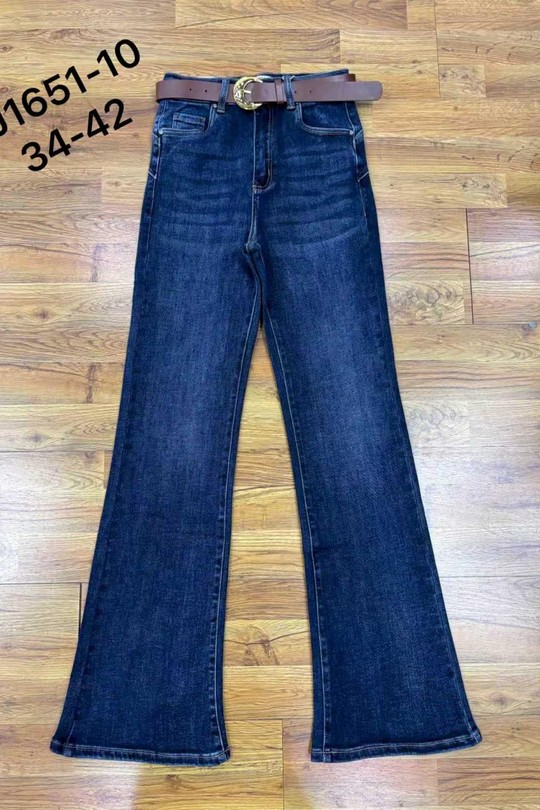 J1651-10-DENIM