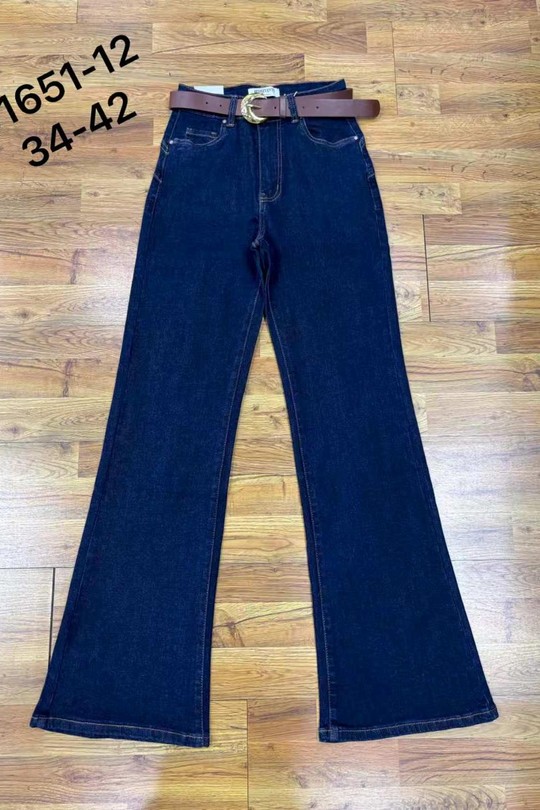 J1651-12-DENIM