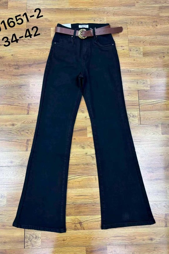 J1651-2-NOIR
