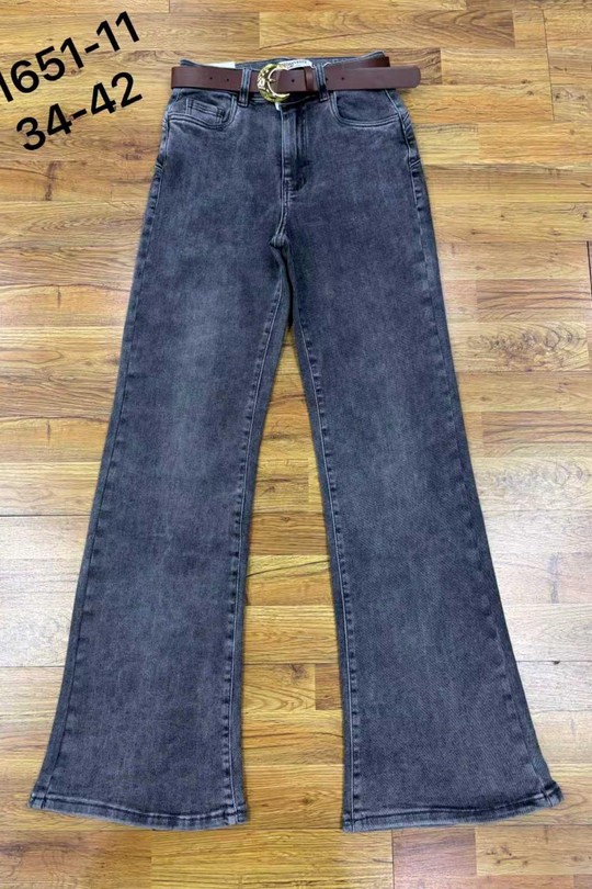 J1651-11-GRIS