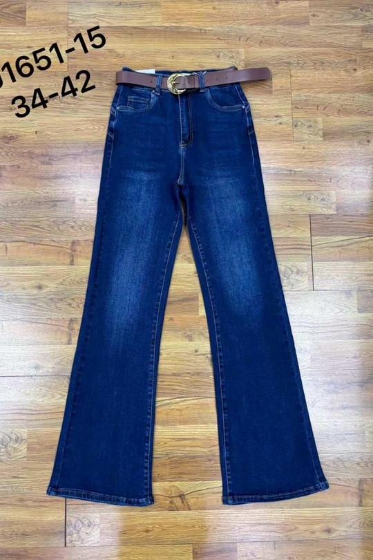 J1651-15-DENIM