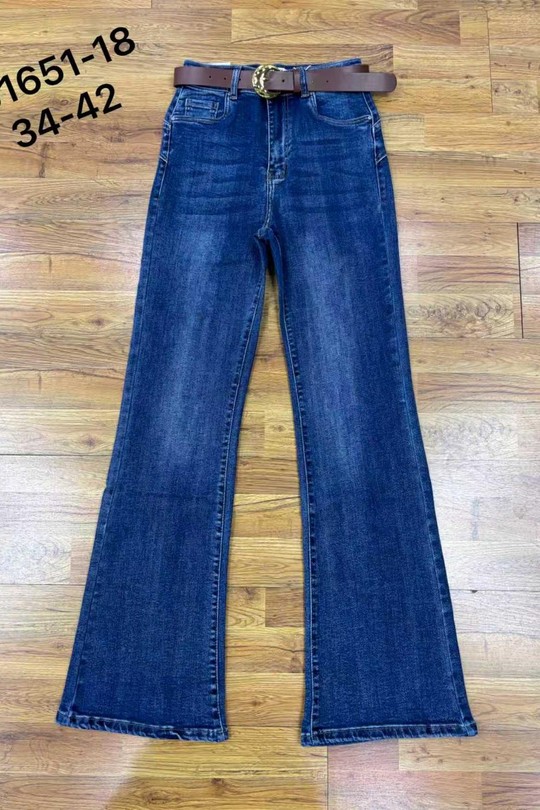 J1651-18-DENIM