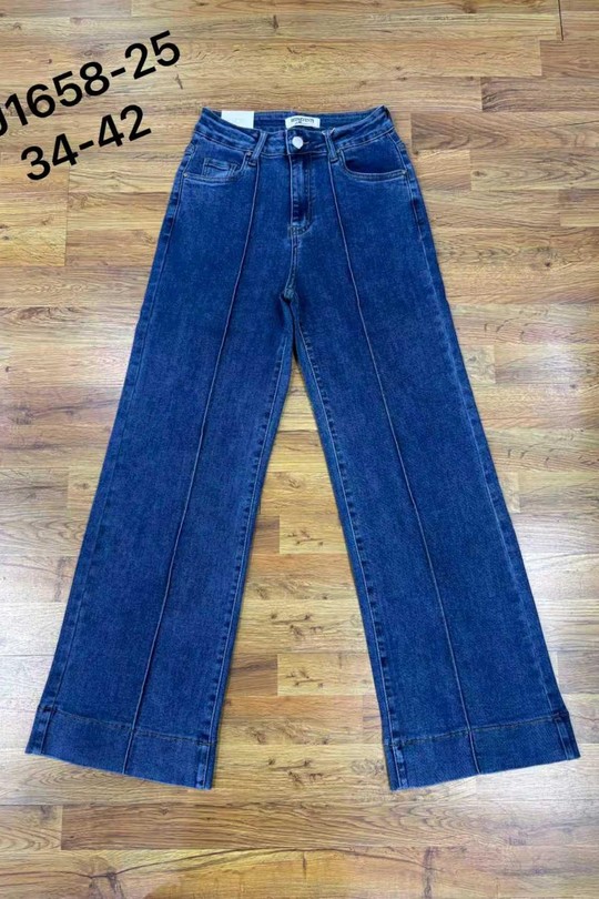J1658-25-DENIM