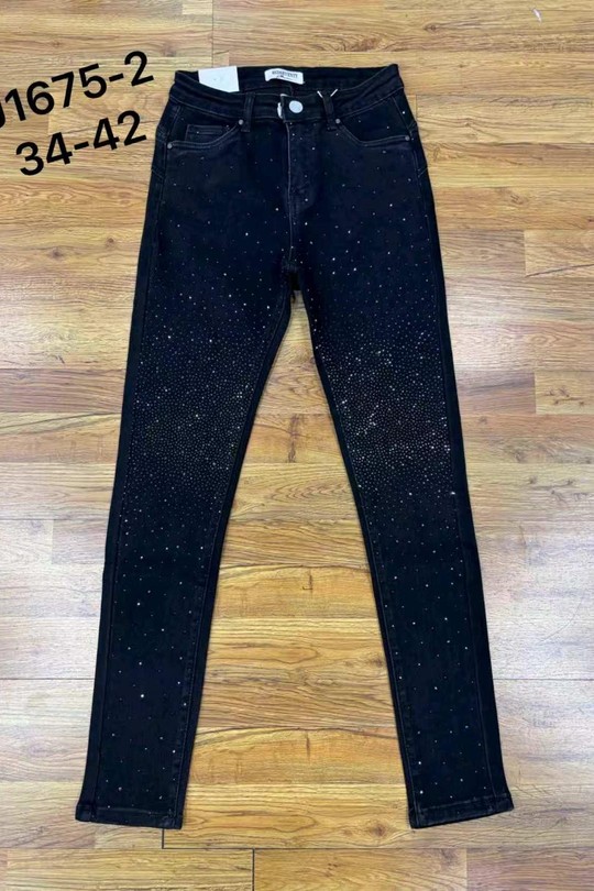 J1675-2-NOIR