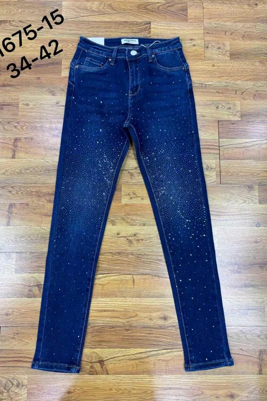 J1675-15-DENIM