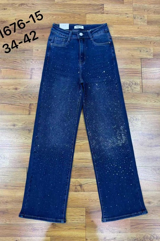 J1676-15-DENIM