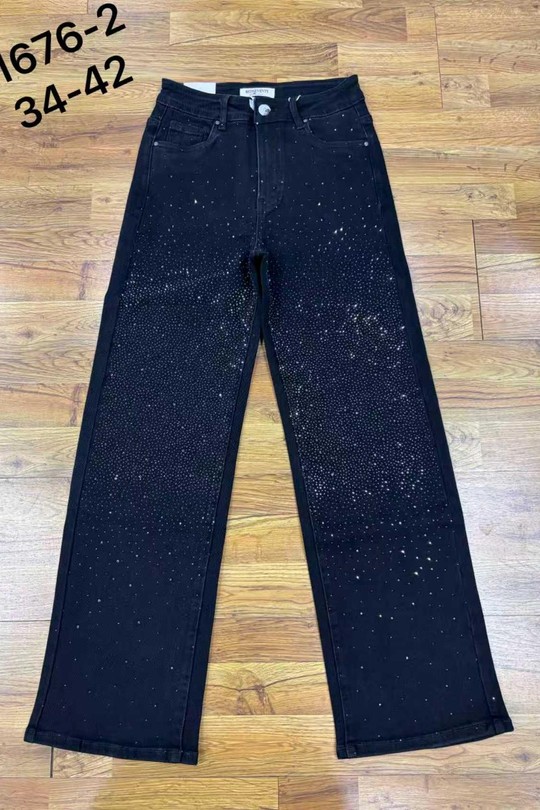 J1676-2-NOIR