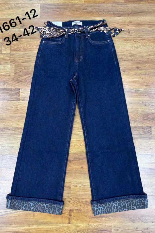 J1661-12-DENIM