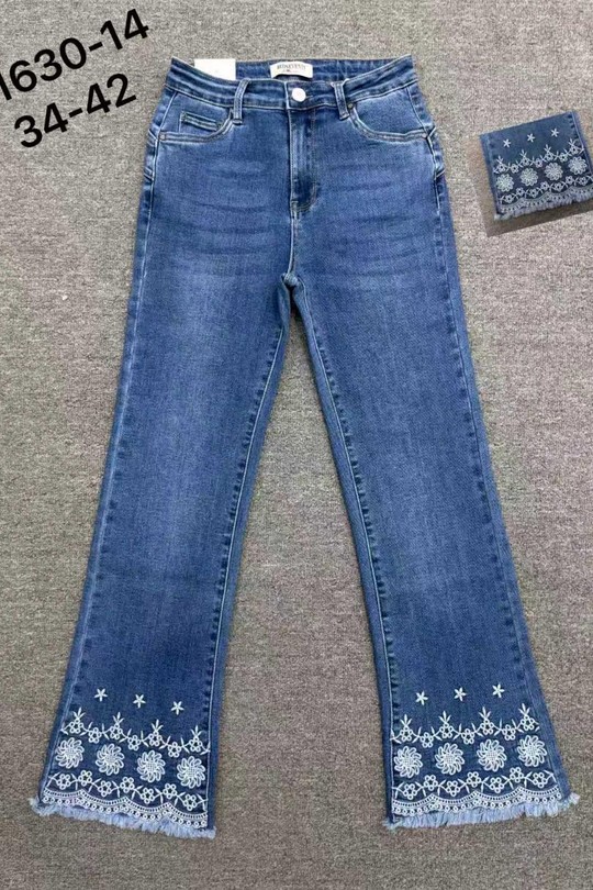 J1630-14-JEANS