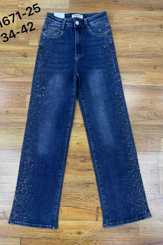J1671-25-DENIM