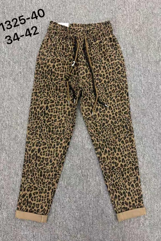 J1325-40-LEOPARD
