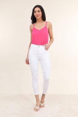SF3978-BLANC