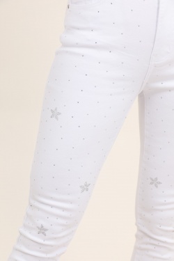 SF3978-BLANC