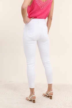 SF3978-BLANC