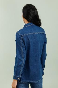 M2117-BLEU