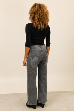 SKA092-5-GRIS