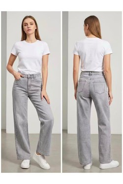 A070-8-GRIS