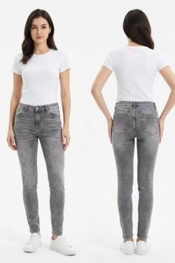 A056-12-GRIS