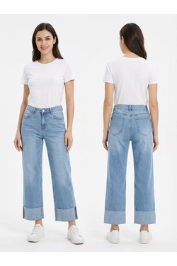 N051-BLEU