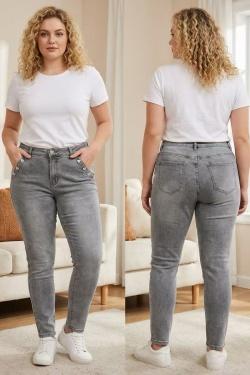 SM2128-7-GRIS