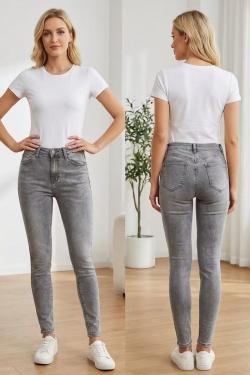 A056-13-GRIS