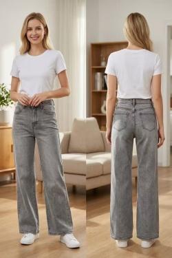 M2297-4-GRIS