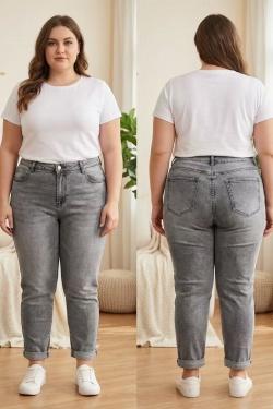 SM1095-6-GRIS