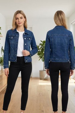 N137-BLEU