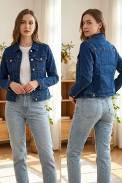 N138-BLEU
