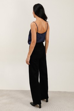 ZN217-2-NOIR