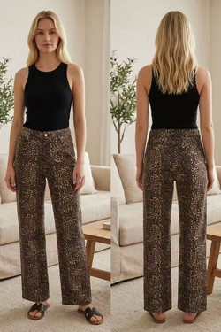 ZW5097-LEOPARD