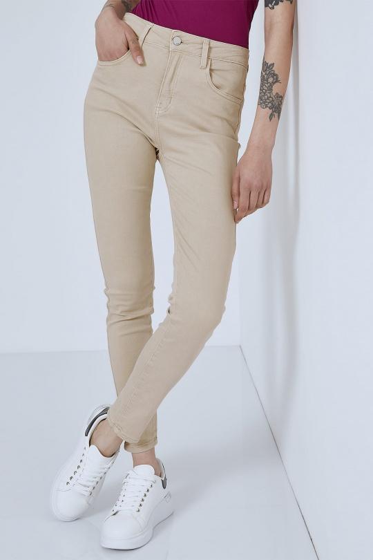 SKJ933-3-BEIGE