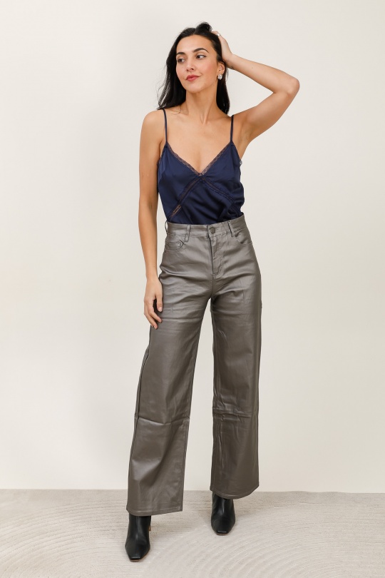 SKW5075-19-BRONZE
