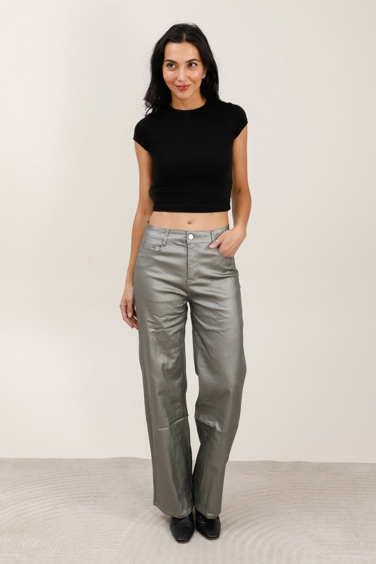 SKW5075-20-ARGENT/BEIGE