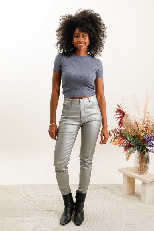 SW5025-21-ARGENT