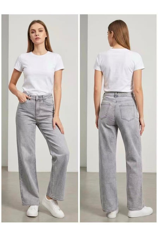A070-8-GRIS