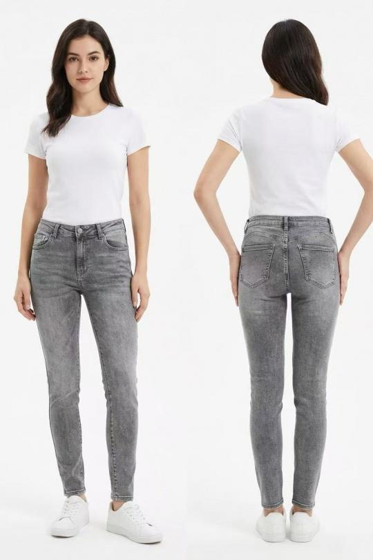 A056-12-GRIS